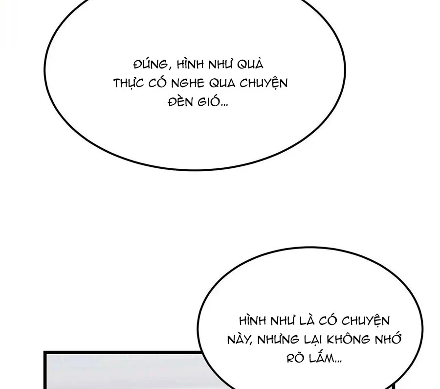 Đại Tướng Quân Chapter 62 - 60