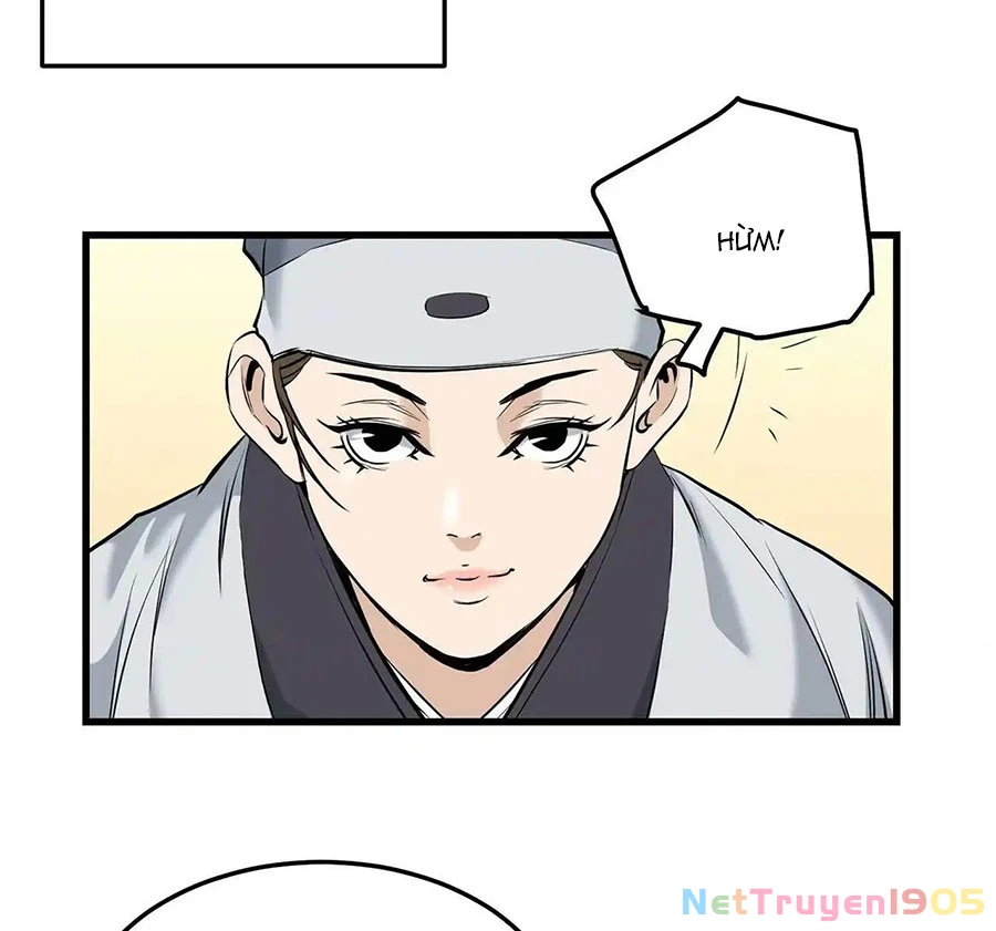 Đại Tướng Quân Chapter 62 - 62