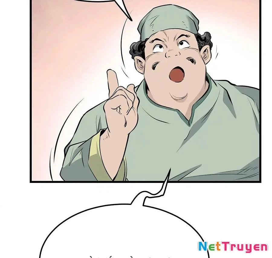 Đại Tướng Quân Chapter 62 - 66