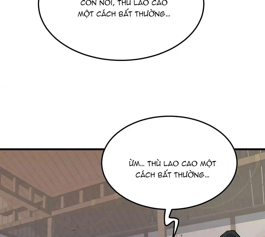 Đại Tướng Quân Chapter 62 - 67