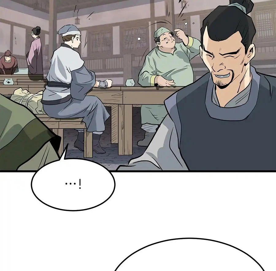 Đại Tướng Quân Chapter 62 - 68