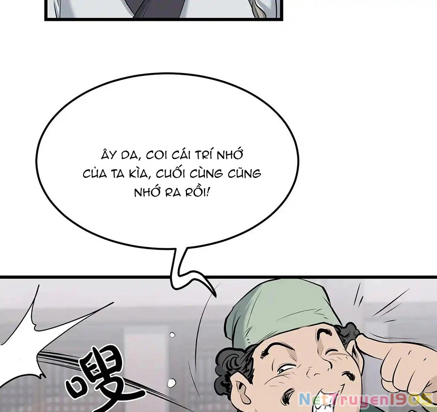 Đại Tướng Quân Chapter 62 - 70