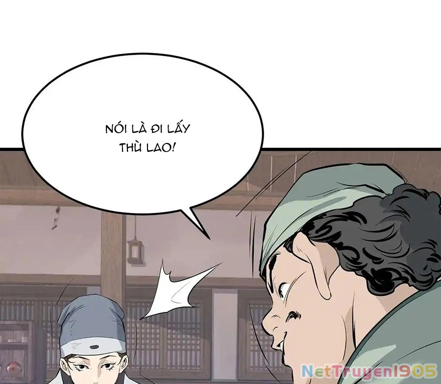 Đại Tướng Quân Chapter 62 - 72