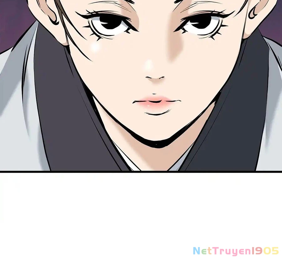 Đại Tướng Quân Chapter 62 - 78