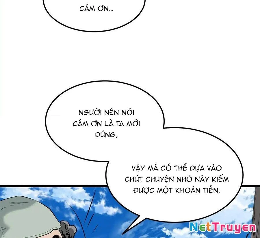 Đại Tướng Quân Chapter 62 - 81