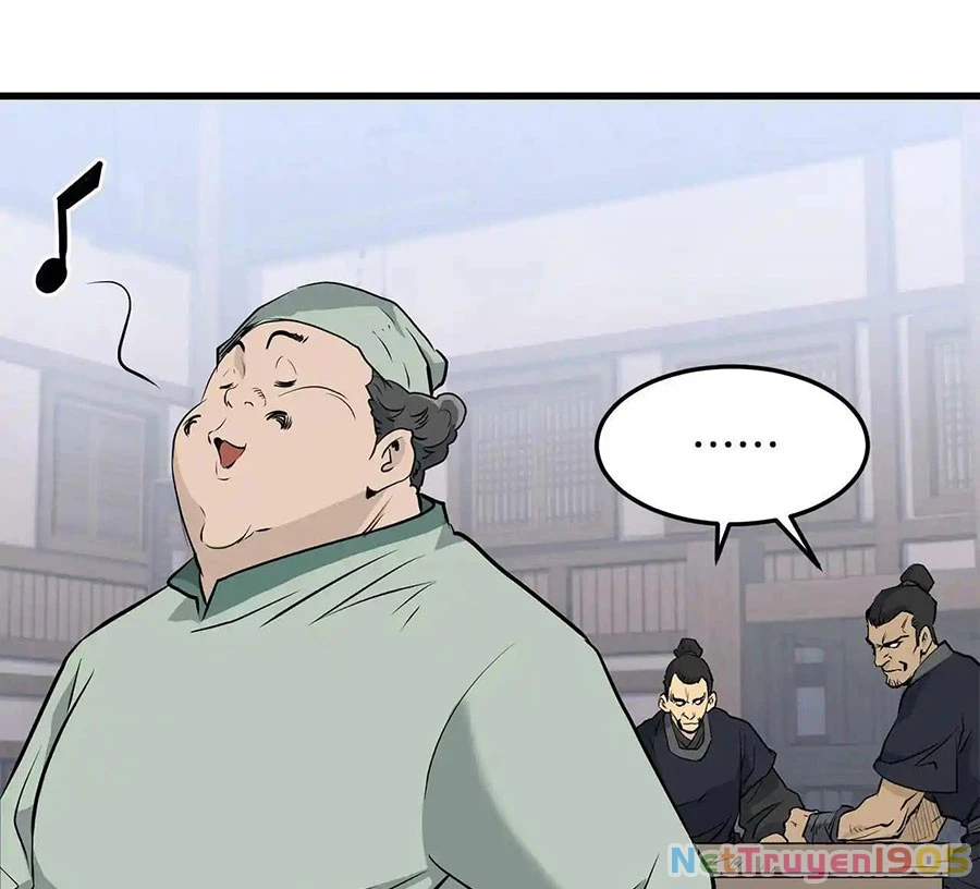 Đại Tướng Quân Chapter 62 - 83