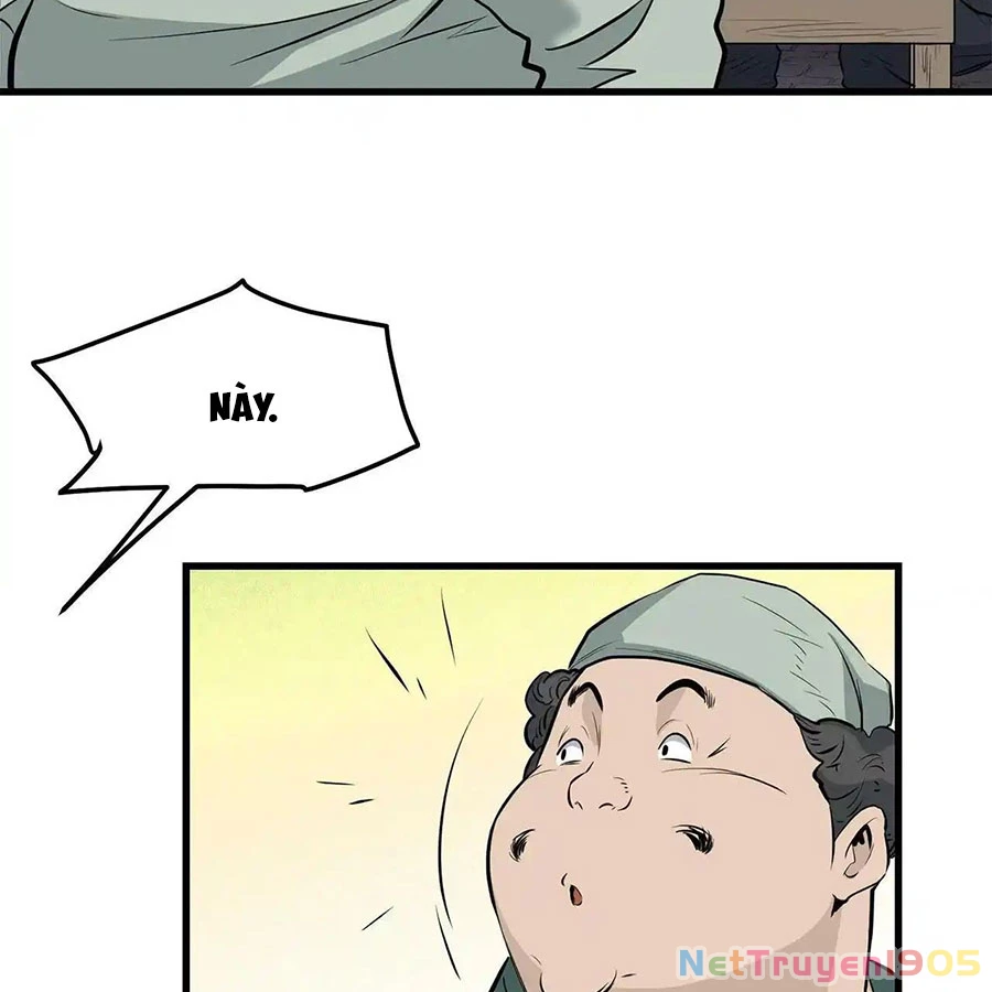 Đại Tướng Quân Chapter 62 - 84