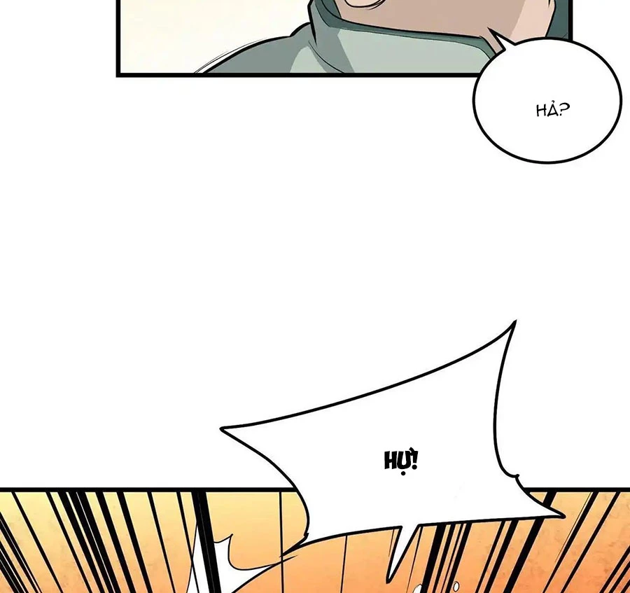Đại Tướng Quân Chapter 62 - 85