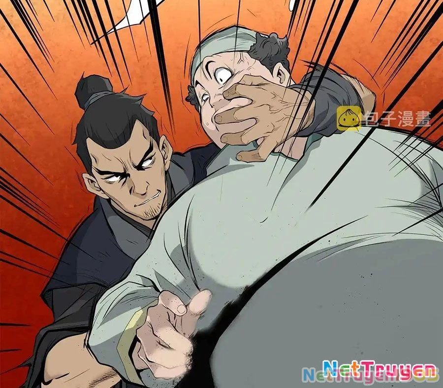 Đại Tướng Quân Chapter 62 - 86