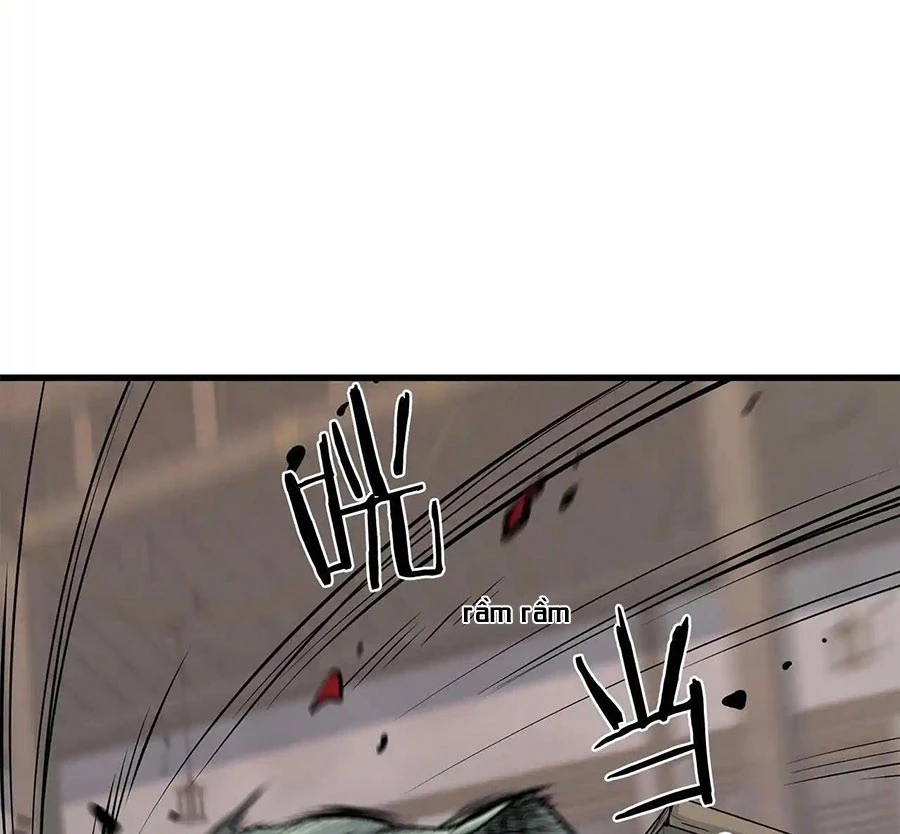 Đại Tướng Quân Chapter 62 - 88