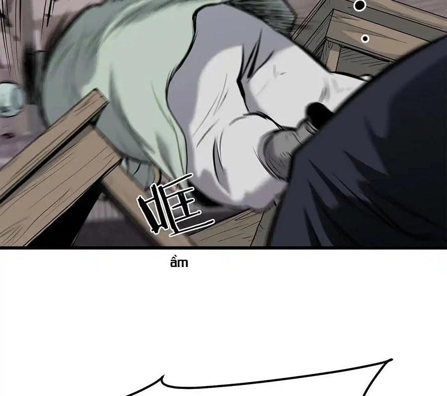 Đại Tướng Quân Chapter 62 - 89