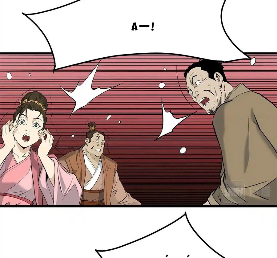 Đại Tướng Quân Chapter 62 - 90