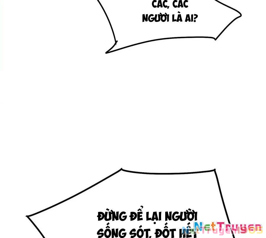 Đại Tướng Quân Chapter 62 - 91