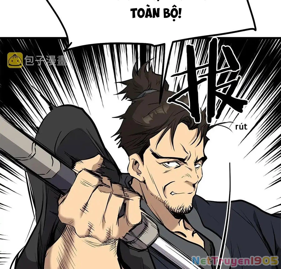 Đại Tướng Quân Chapter 62 - 92