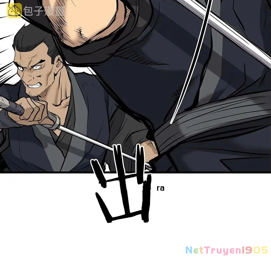 Đại Tướng Quân Chapter 62 - 93