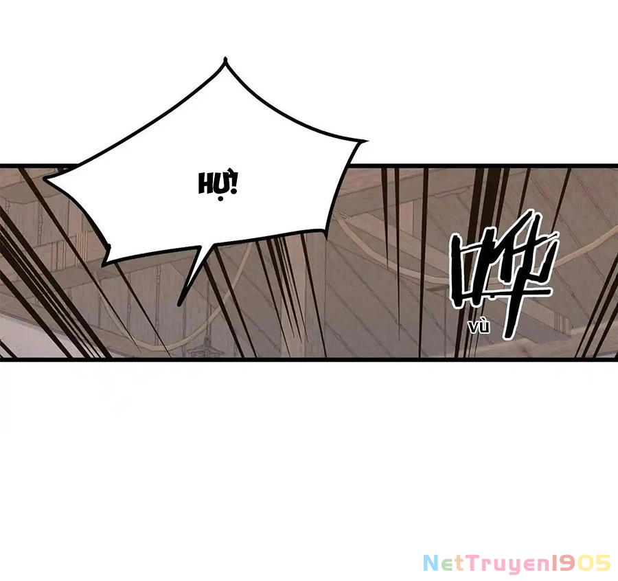 Đại Tướng Quân Chapter 62 - 94