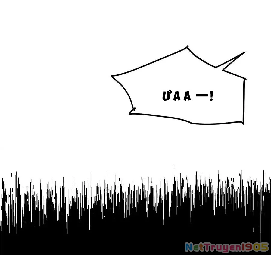 Đại Tướng Quân Chapter 62 - 95