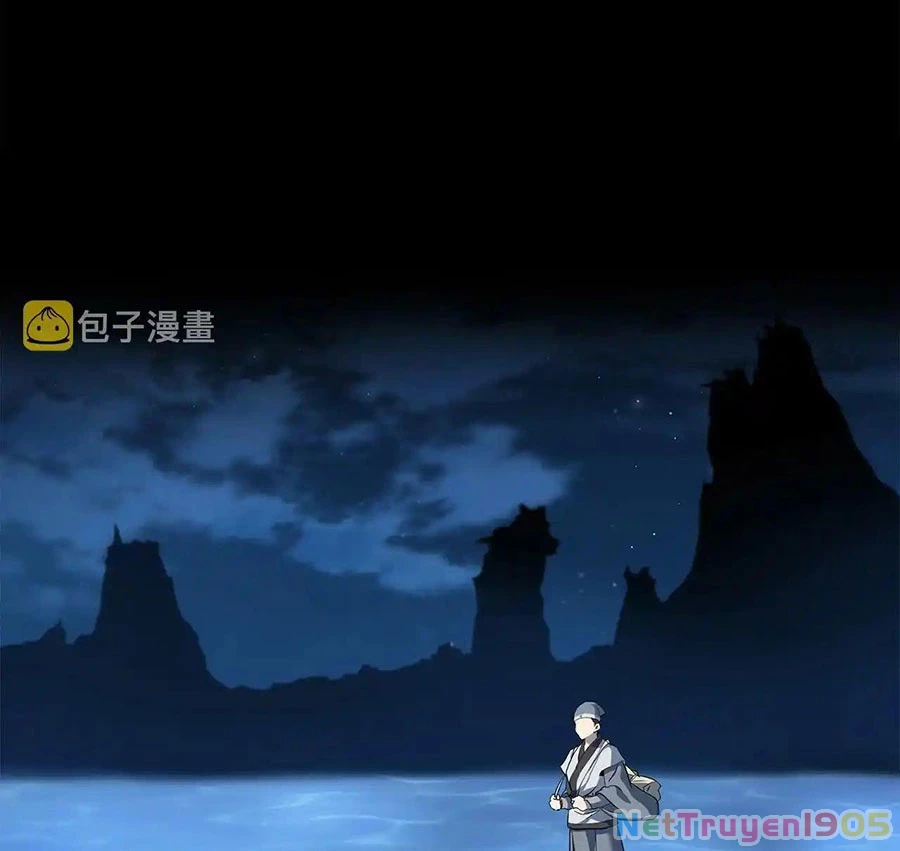 Đại Tướng Quân Chapter 62 - 97