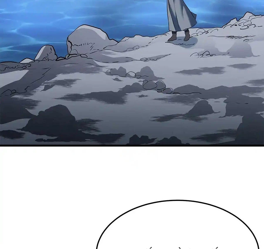 Đại Tướng Quân Chapter 62 - 98