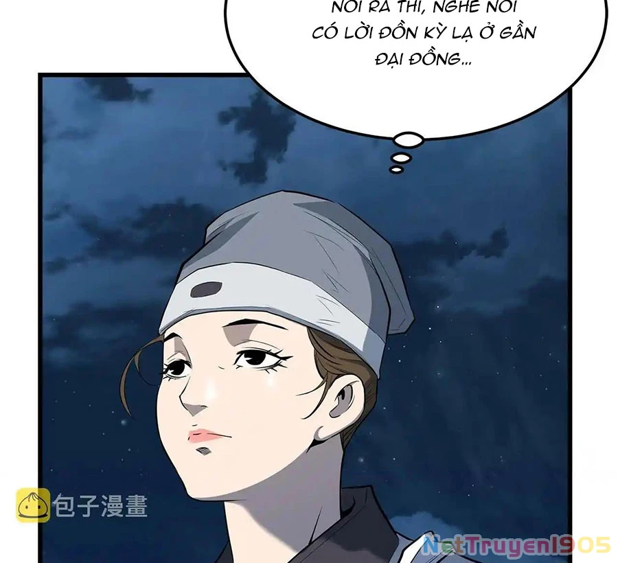 Đại Tướng Quân Chapter 62 - 99