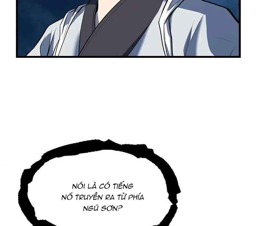 Đại Tướng Quân Chapter 62 - 100