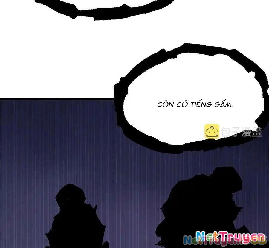 Đại Tướng Quân Chapter 62 - 101