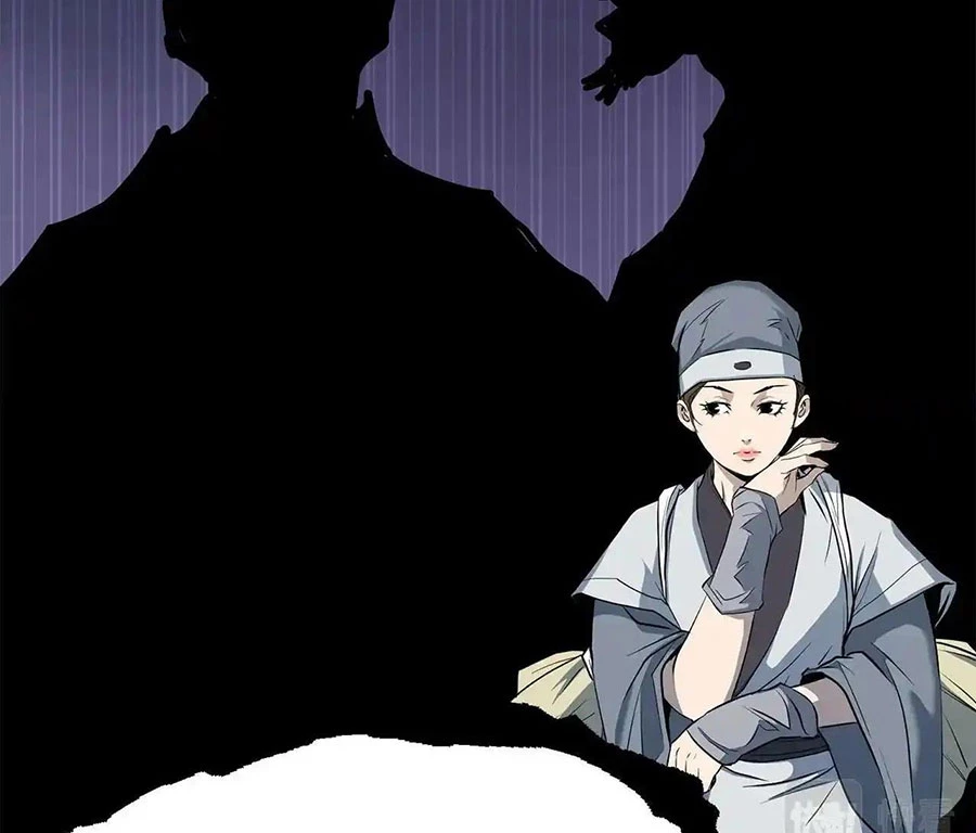 Đại Tướng Quân Chapter 62 - 102