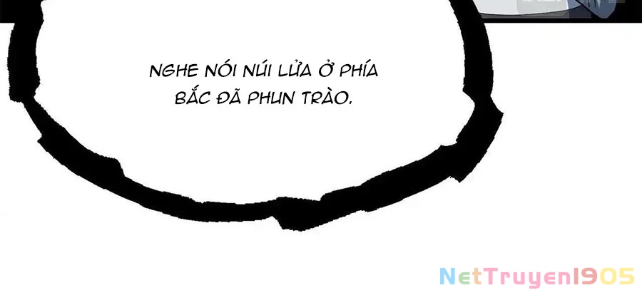 Đại Tướng Quân Chapter 62 - 103