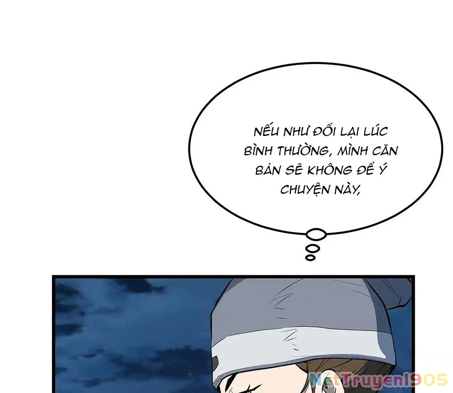 Đại Tướng Quân Chapter 62 - 104