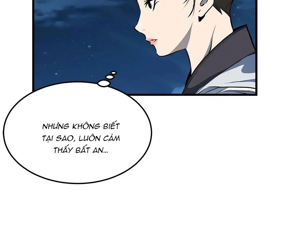 Đại Tướng Quân Chapter 62 - 105