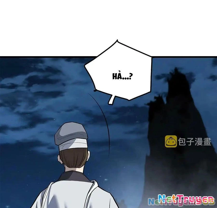 Đại Tướng Quân Chapter 62 - 106