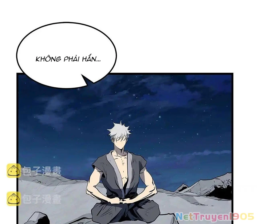 Đại Tướng Quân Chapter 62 - 109