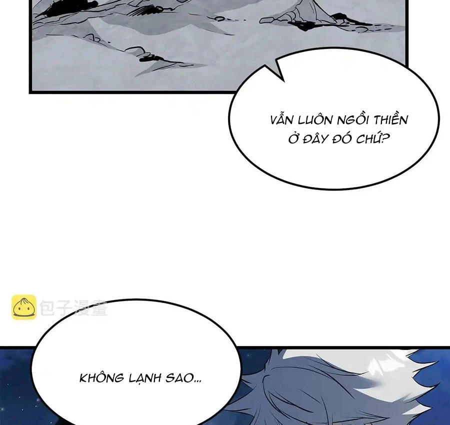 Đại Tướng Quân Chapter 62 - 110