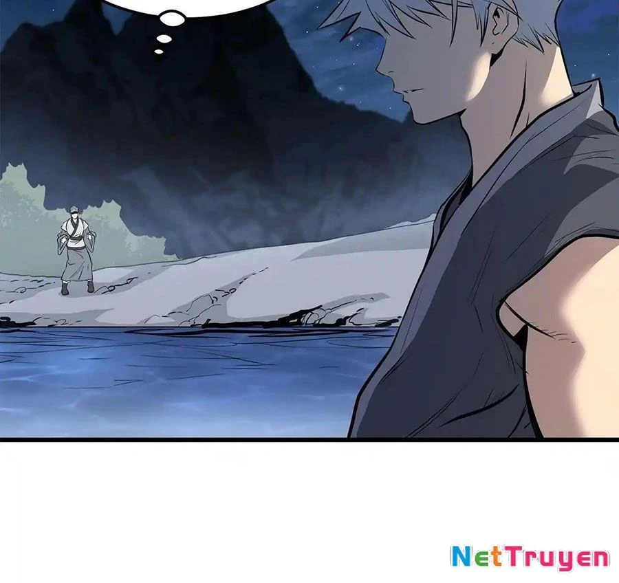 Đại Tướng Quân Chapter 62 - 111