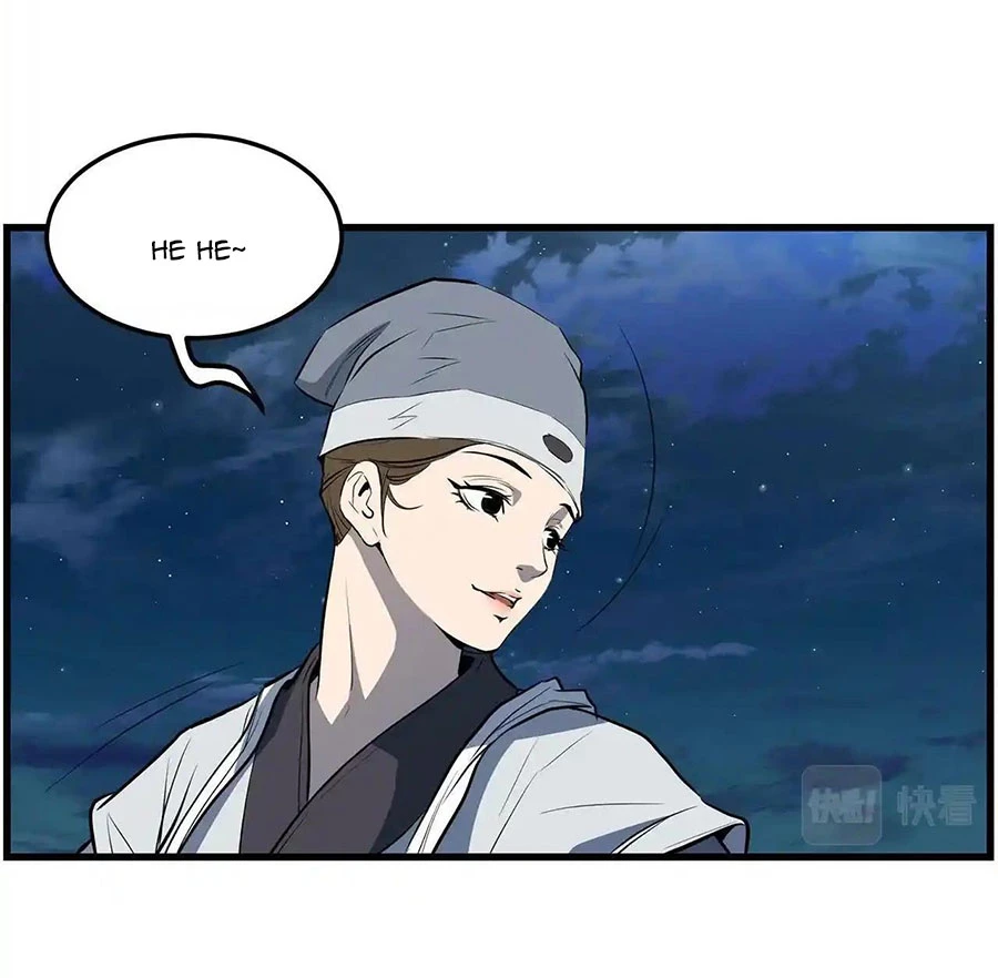 Đại Tướng Quân Chapter 62 - 112