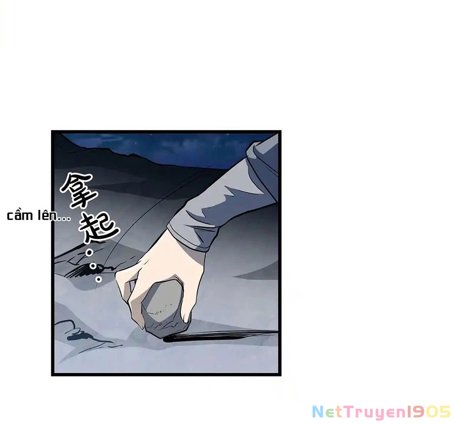 Đại Tướng Quân Chapter 62 - 113