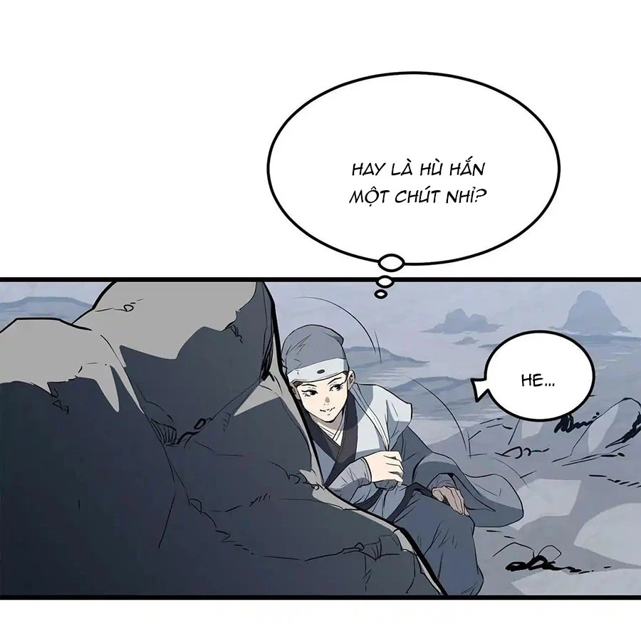 Đại Tướng Quân Chapter 62 - 114