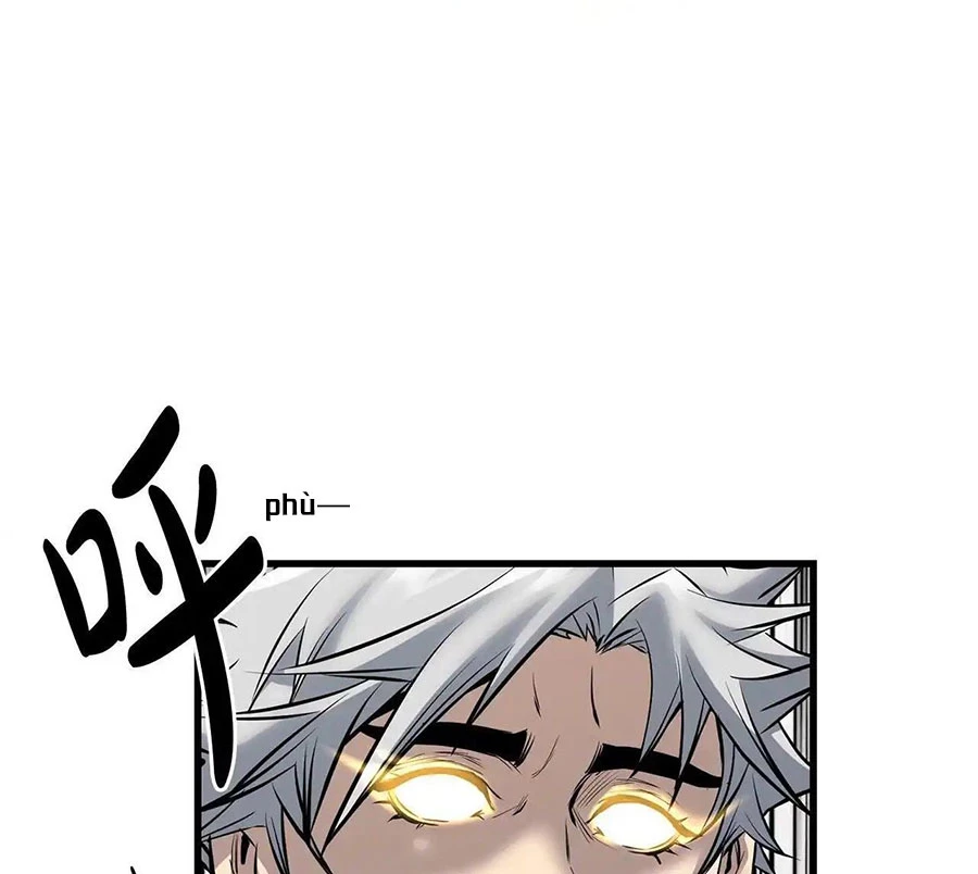 Đại Tướng Quân Chapter 62 - 115