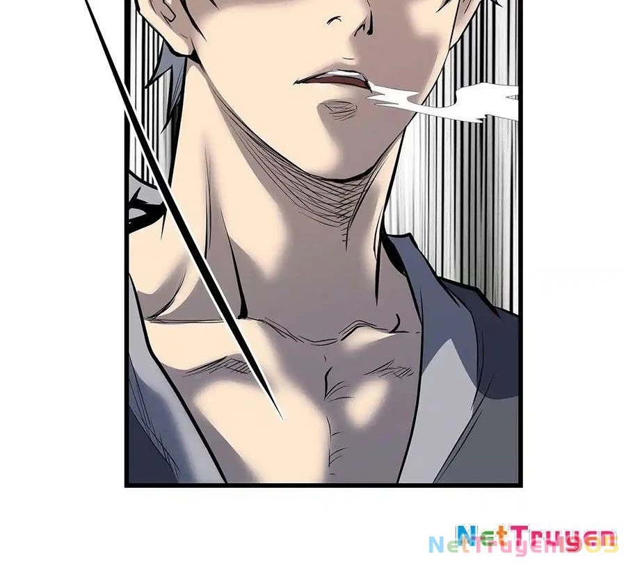 Đại Tướng Quân Chapter 62 - 116