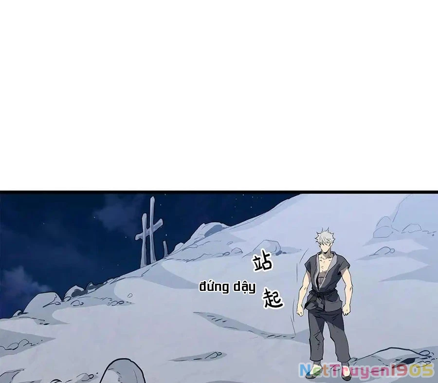 Đại Tướng Quân Chapter 62 - 117