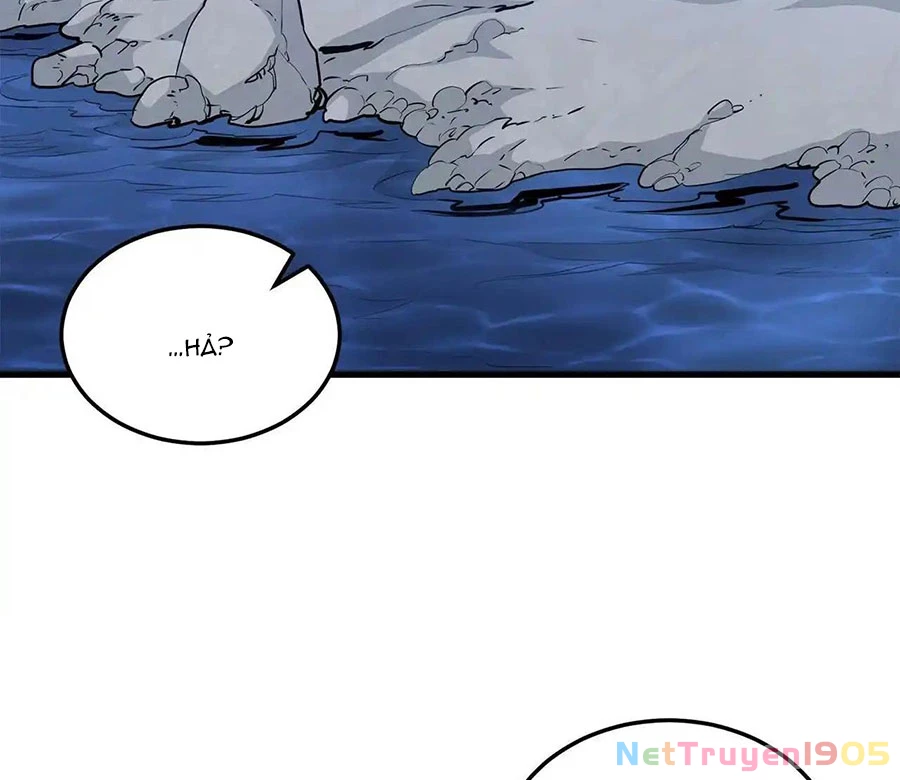 Đại Tướng Quân Chapter 62 - 118