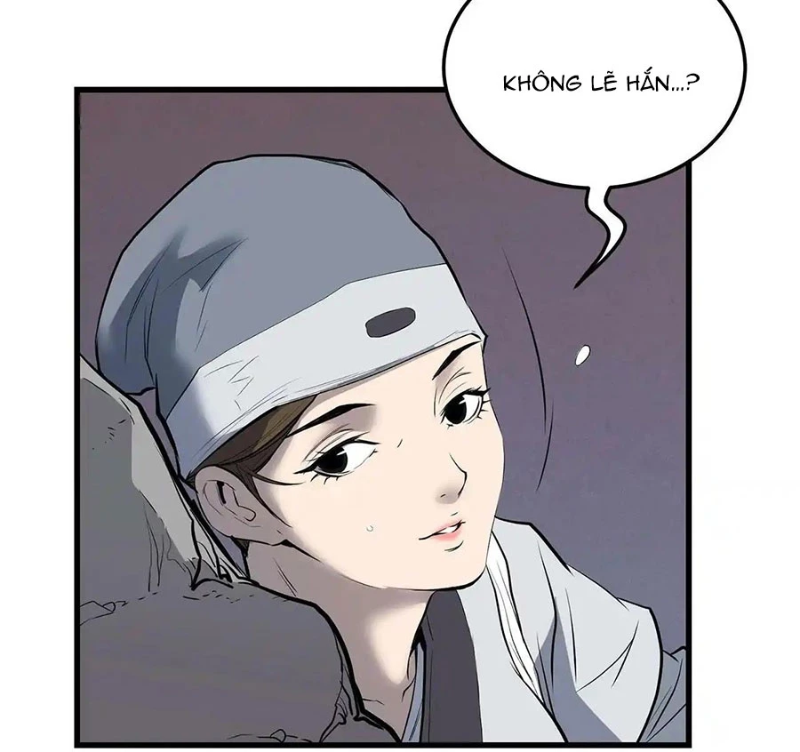 Đại Tướng Quân Chapter 62 - 119