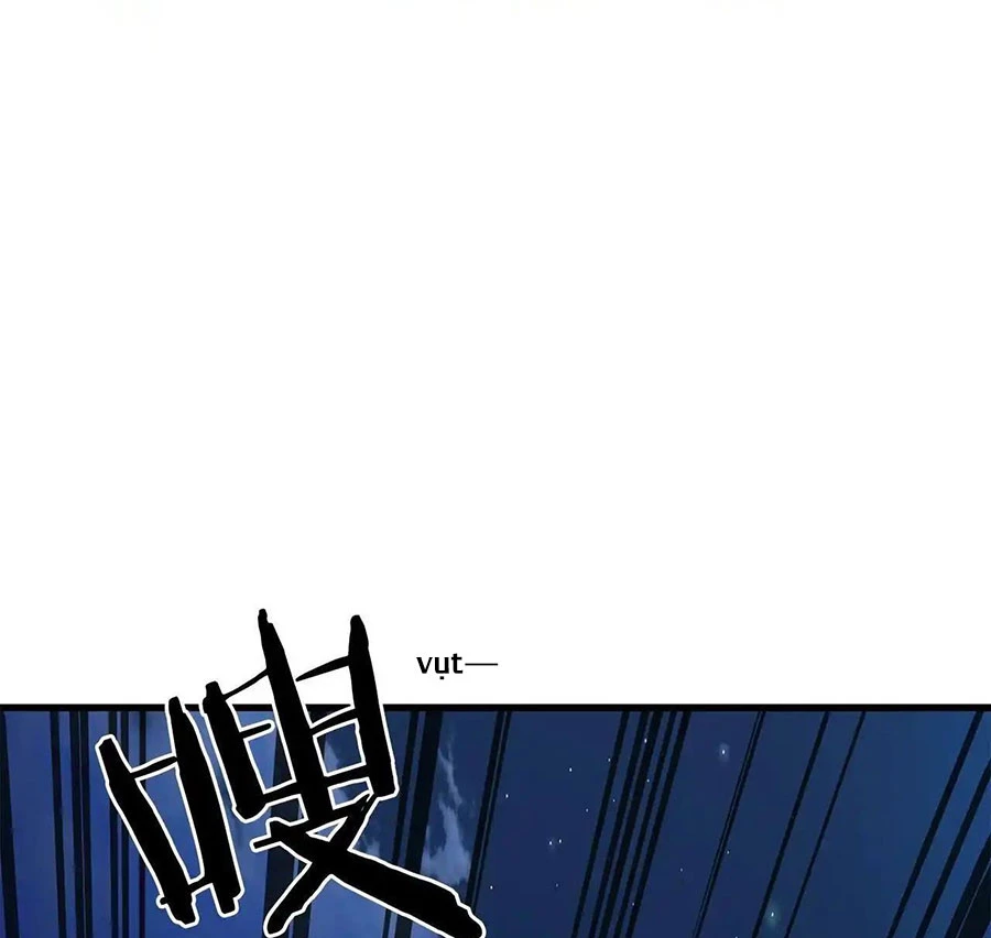 Đại Tướng Quân Chapter 62 - 120