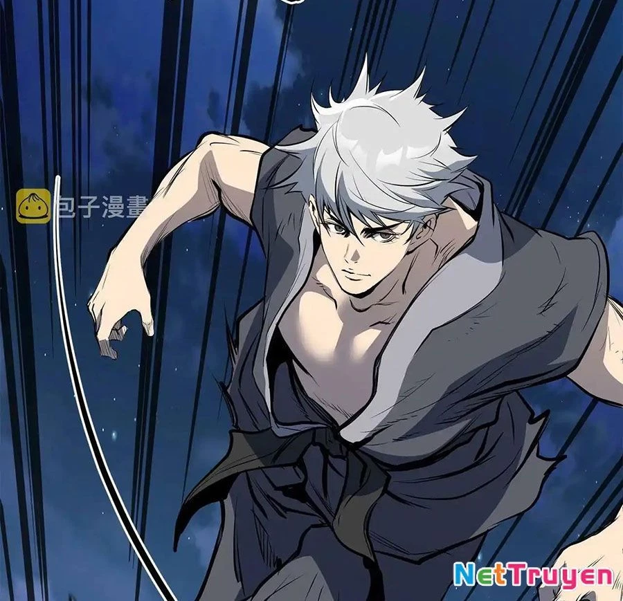 Đại Tướng Quân Chapter 62 - 121