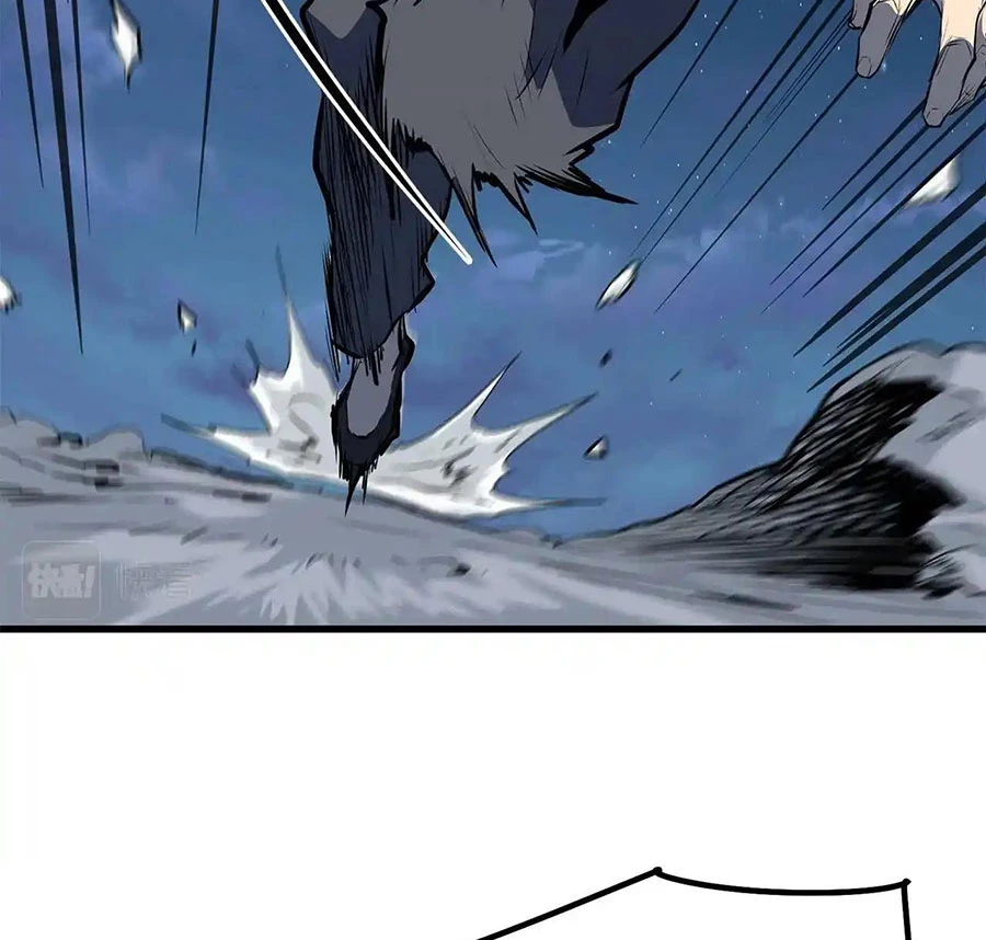 Đại Tướng Quân Chapter 62 - 122