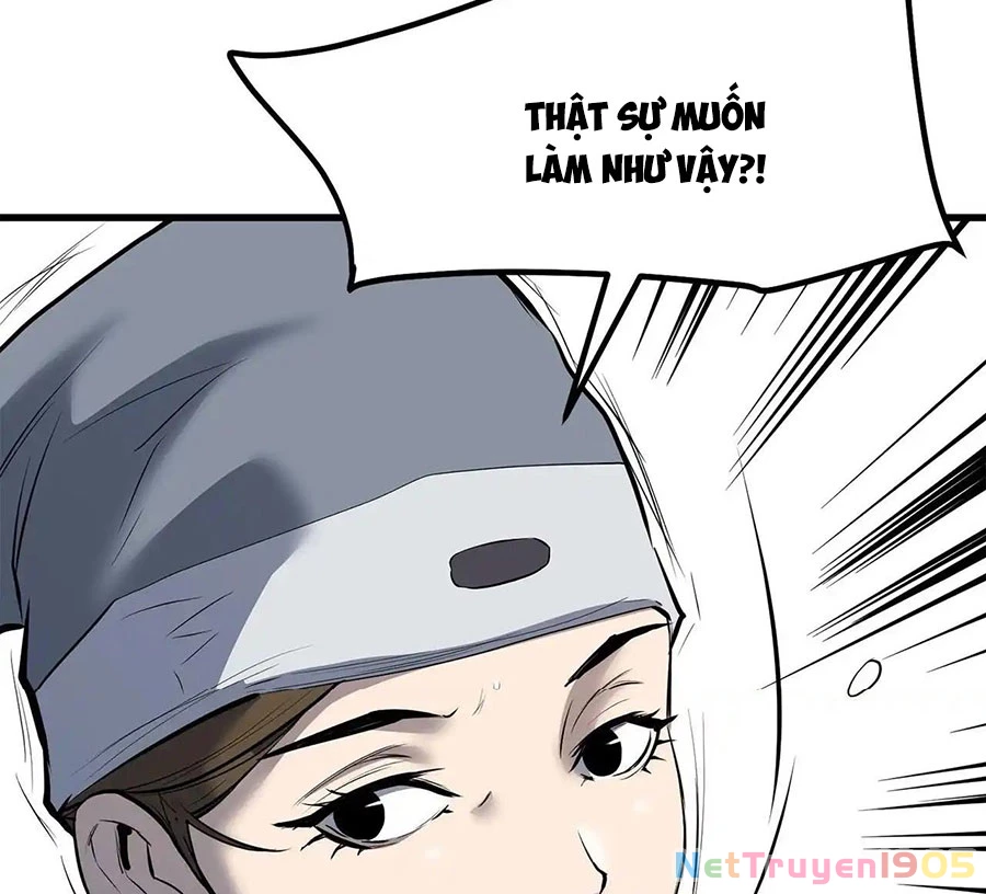 Đại Tướng Quân Chapter 62 - 123