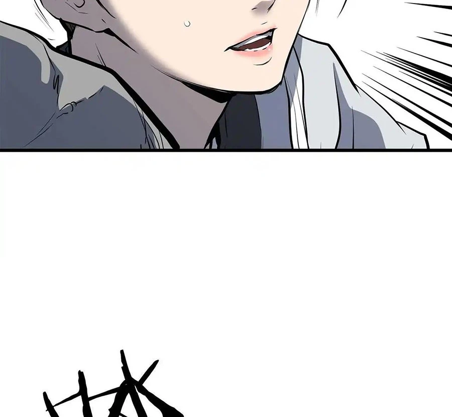 Đại Tướng Quân Chapter 62 - 124