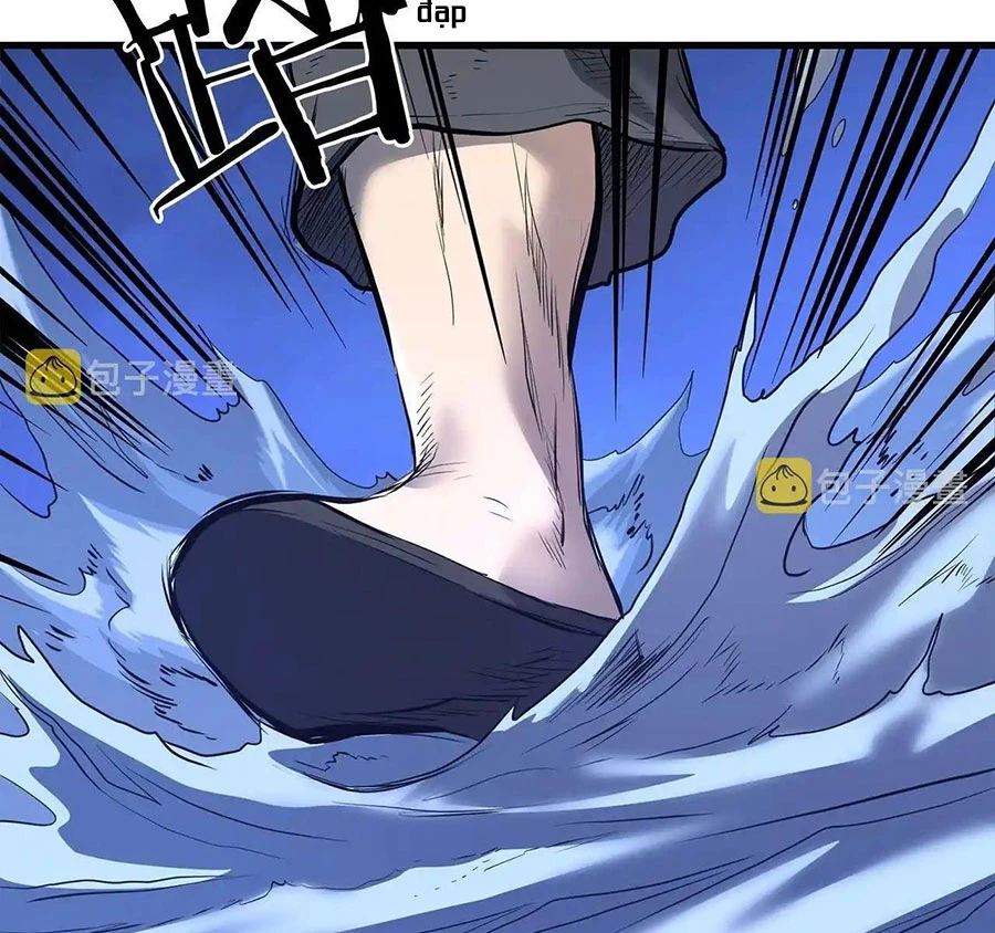 Đại Tướng Quân Chapter 62 - 125