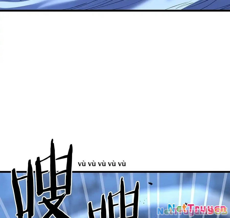 Đại Tướng Quân Chapter 62 - 126