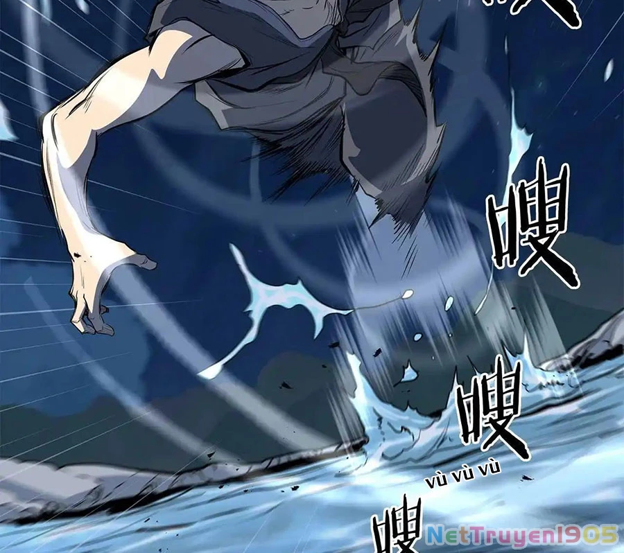 Đại Tướng Quân Chapter 62 - 128